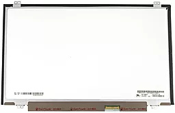 Матрица для ноутбука LG-Philips LP140WH2-TLT1 глянцевая - фото Матрица для ноутбука LG-Philips LP140WH2-TLT1 глянцевая