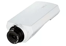 Камера відеоспостереження D-Link DCS-3010 - мініатюра 2