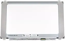 Матрица для ноутбука Xiaomi Mi Notebook Pro 15.6 (N156HCA-EAC), вертикальные крепления - фото Матрица для ноутбука Xiaomi Mi Notebook Pro 15.6 (N156HCA-EAC), вертикальные крепления