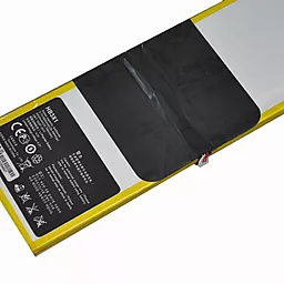 Аккумулятор для планшета Huawei MediaPad 10 Link S10-201WA / HB3X1 (6400 mAh) 12 мес. гарантии - миниатюра 3