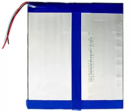 Аккумулятор для планшета Prestigio MultiPhone 5880 Duo (6000 mAh) Original - фото Аккумулятор для планшета Prestigio MultiPhone 5880 Duo (6000 mAh) Original