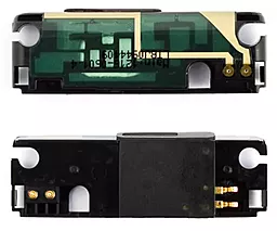 Динамик Sony Ericsson W995 Полифонический (Buzzer) с антенной - фото Динамик Sony Ericsson W995 Полифонический (Buzzer) с антенной