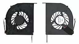 Вентилятор (кулер) для ноутбука HP Pavilion DV6-2100 DV6T-2100 DV6-2000 5V 0.28A 3-pin Kipo - фото Вентилятор (кулер) для ноутбука HP Pavilion DV6-2100 DV6T-2100 DV6-2000 5V 0.28A 3-pin Kipo