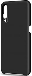 Чехол MAKE City Case Xiaomi Mi 9 Black (MCC-XM9BK) - миниатюра 2