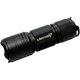 Ліхтарик Lighten7 Conve A1A LED XP-G2 - фото Ліхтарик Lighten7 Conve A1A LED XP-G2