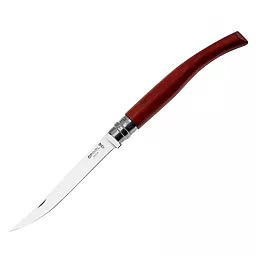 Ніж Opinel №12 Effile -2556 - фото Ніж Opinel №12 Effile -2556