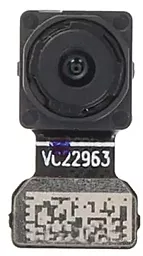 Задняя камера OnePlus Nord N10 5G 2 MP Depth основная, со шлейфом