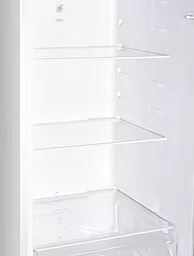 Холодильник с морозильной камерой Candy CCH1T518FW - миниатюра 8