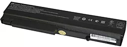 Акумулятор для ноутбука HP Compaq PB994A 10.8V Black 5100mAhr Оригинал
