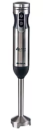 Blend/set ARIETE 898 Professional Multi functions 7 in 1 Hand blender - фото Blend/set ARIETE 898 Professional Multi functions 7 in 1 Hand blender