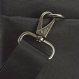 Сумка для ноутбука RivaCase 8251 Grey - миниатюра 3 Сумка для ноутбука RivaCase 8251 Grey - миниатюра 3