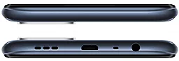 Смартфон Oppo A15s 4/64GB Dynamic Black - миниатюра 9