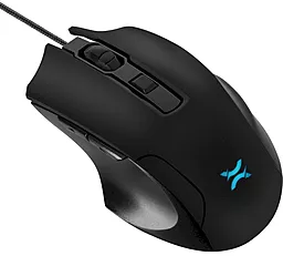 Комп'ютерна мишка NOXO Havoc Gaming mouse (4770070881934)