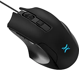 Комп'ютерна мишка NOXO Havoc Gaming mouse (4770070881934) - фото Комп'ютерна мишка NOXO Havoc Gaming mouse (4770070881934)