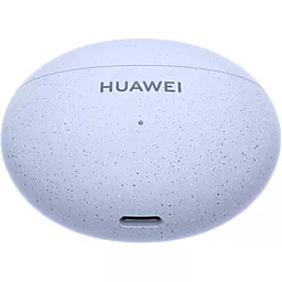 Наушники Huawei FreeBuds 5i Isle Blue (55036649) - миниатюра 6