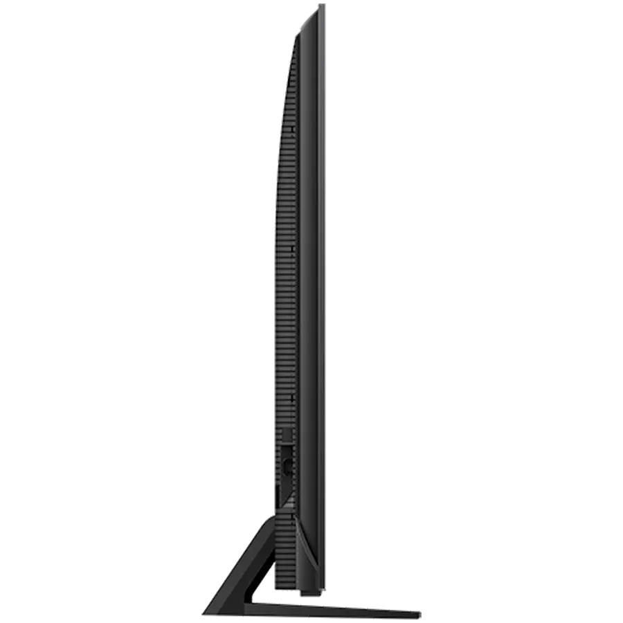 Телевізор TCL 75C745 - фото 3