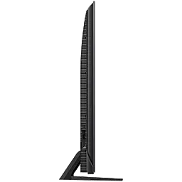 Телевізор TCL 75C745 - мініатюра 3