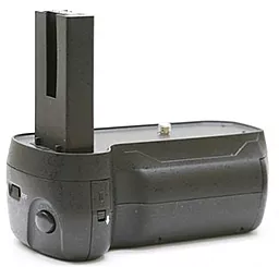 Батарейний блок Nikon MB-D40 (DV00BG0036) ExtraDigital