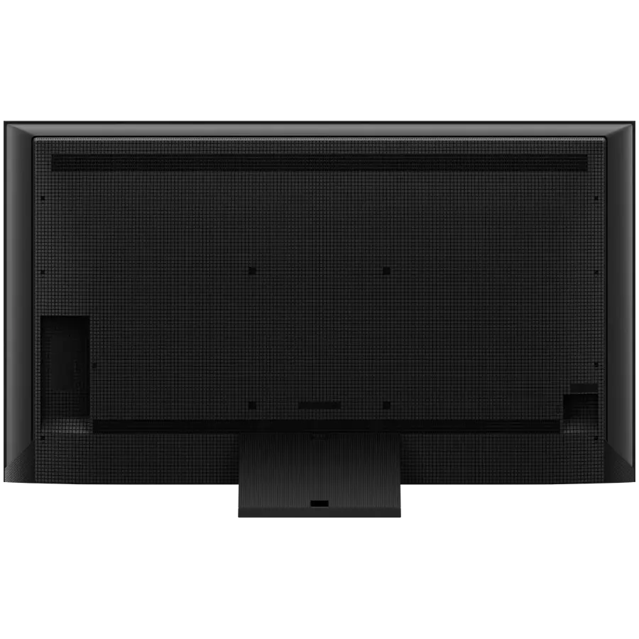 Телевізор TCL 75C805 - фото 4