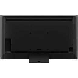 Телевізор TCL 75C805 - миниатюра 4