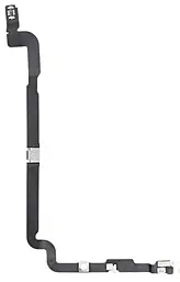Шлейф Apple iPhone 15 Pro Max антенны Bluetooth - фото Шлейф Apple iPhone 15 Pro Max антенны Bluetooth