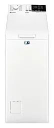 Стиральная машина Electrolux EW6T4062U