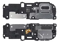 Динамик Samsung Galaxy S23 S911 полифонический (Buzzer) в рамке