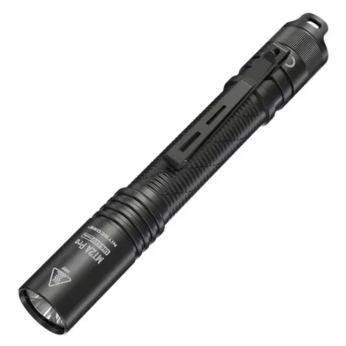 Фонарик Nitecore MT2A Pro (6-1019_pro) - фото 1