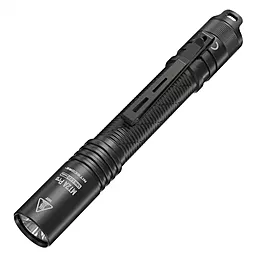Фонарик Nitecore MT2A Pro (6-1019_pro)
