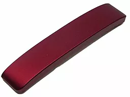 Нижняя панель Sony Xperia Ion LT28i Red