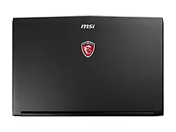 Ноутбук MSI GL62M 7RE (GL62M7RE-620US) - мініатюра 6