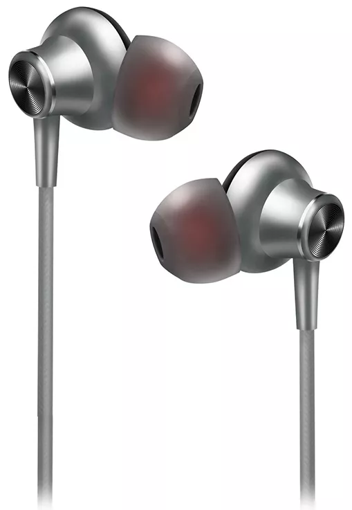 Наушники Walker H900 Grey - фото 2