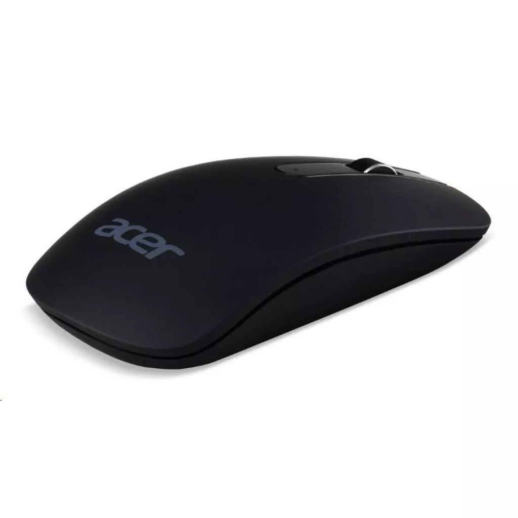 Компьютерная мышка Acer Thin-N-Light Optical NP.M (NP.MCE11.00J) - фото 1