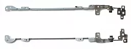 Петли для ноутбука Acer Aspire D255, D260, PAV70 - фото Петли для ноутбука Acer Aspire D255, D260, PAV70