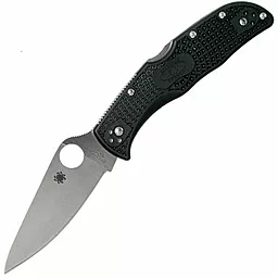 Нож Spyderco Endela (C243PBK) - фото Нож Spyderco Endela (C243PBK)