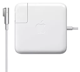 Блок питания для ноутбука Apple 45W 14.85V 3.05A MagSafe LAMS/45 Merlion