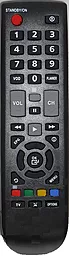 Пульт для телевизионного тюнера Samsung GL59-00140A (VIASAT SMT-S5320) - фото Пульт для телевизионного тюнера Samsung GL59-00140A (VIASAT SMT-S5320)
