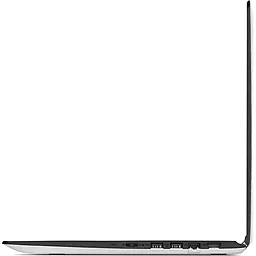 Ноутбук Lenovo Yoga 500-15 (80N600L4UA) - миниатюра 5