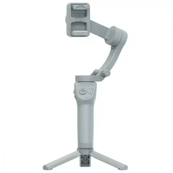 Монопод-стабилизатор Proove Axis Gimbal (MPAX00010001) - фото 3