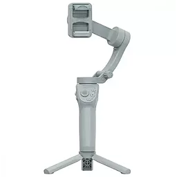 Монопод-стабилизатор Proove Axis Gimbal (MPAX00010001) - миниатюра 3 Монопод-стабилизатор Proove Axis Gimbal (MPAX00010001) - миниатюра 3