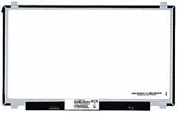 Матриця для ноутбука BOE NT173WDM-N21