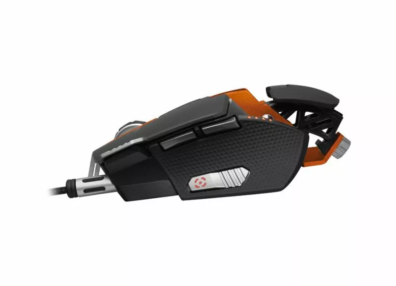 Компьютерная мышка Cougar 700M Superior - фото 8