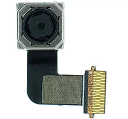 Основна (задня) камера Huawei MediaPad T3 10 AGS-L03 / AGS-L09 / AGS-W09 (5MP)