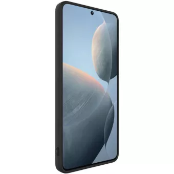 Чехол BeCover для Xiaomi Poco X6 Pro  Black (710894) - фото 4