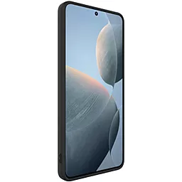 Чехол BeCover для Xiaomi Poco X6 Pro Black (710894) - миниатюра 4 Чехол BeCover для Xiaomi Poco X6 Pro Black (710894) - миниатюра 4