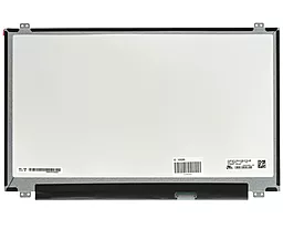 Матриця для ноутбука LG-Philips LP156WF7-SPN1