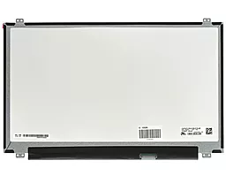 Матрица для ноутбука LG-Philips LP156WF7-SPN1 - фото Матрица для ноутбука LG-Philips LP156WF7-SPN1
