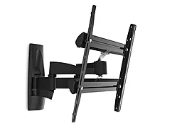 Кронштейн для телевизора Vogels WALL 2250 - фото Кронштейн для телевизора Vogels WALL 2250
