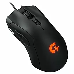 Комп'ютерна мишка Gigabyte FORCE M63 (GM-XM300) - фото Комп'ютерна мишка Gigabyte FORCE M63 (GM-XM300)
