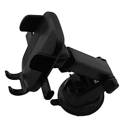 Держатель EasyLife XP-091 Black - фото Держатель EasyLife XP-091 Black